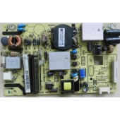 40-P061C2-PWE1XG PE061C2